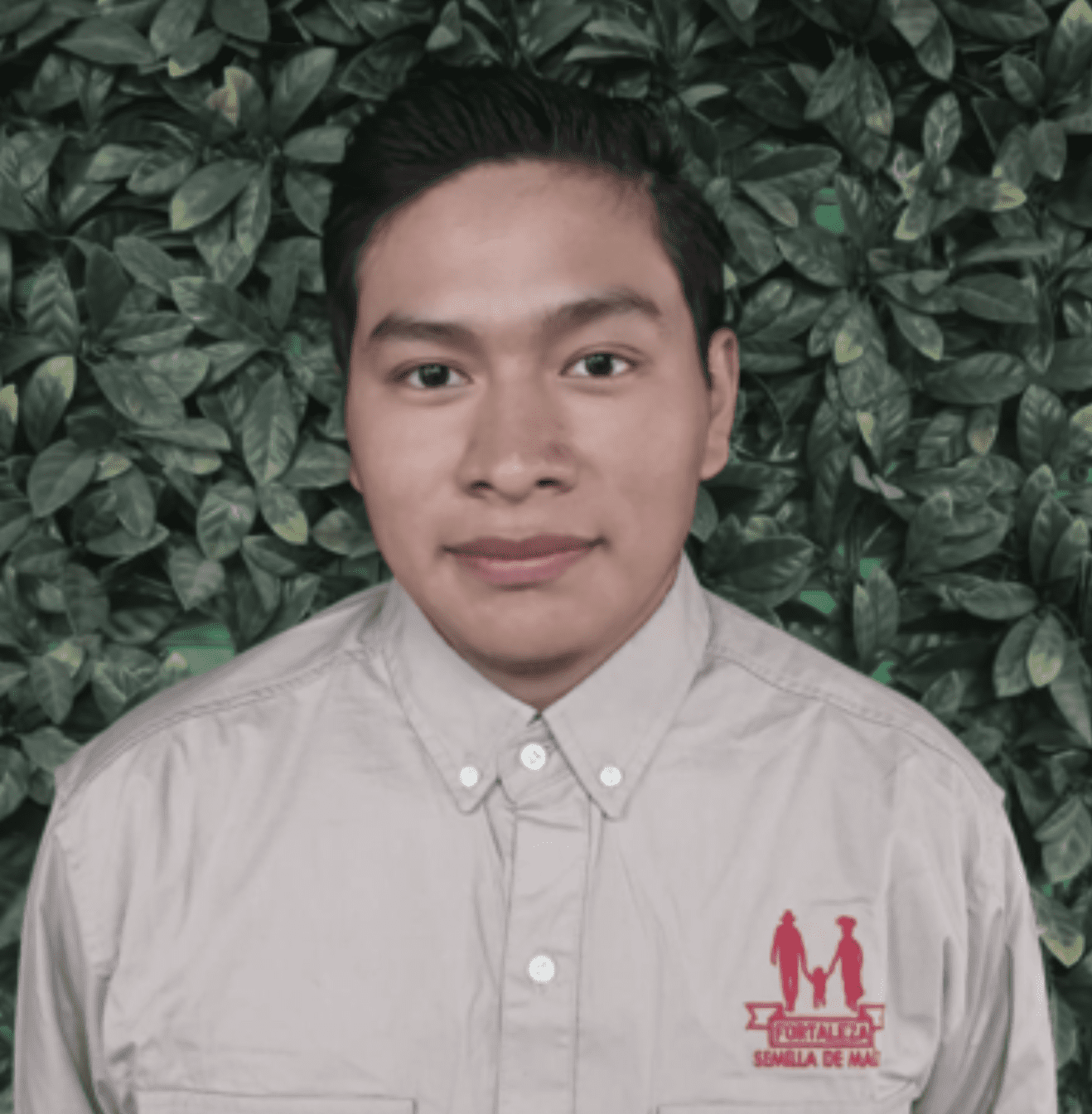 Screenshot 2025-06-16 at 6.06.36 PM